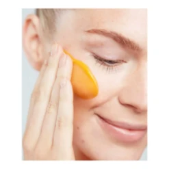 Elemis Superfood Glow Butter Supersize 8 Elemis Superfood Glow Butter Supersize -Nursing Store Superfood Glow Butter Supersize add2 71078 6787 general