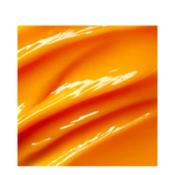 Elemis Superfood Glow Butter Supersize 9 Elemis Superfood Glow Butter Supersize -Nursing Store Superfood Glow Butter Supersize add3 71078 3823 general