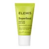 Elemis Superfood Matcha Eye Dew -Nursing Store Superfood Matcha Eye Dew 84089 detail