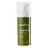 Elemis Superfood Night Cream 2 Elemis Superfood Night Cream -Nursing Store Superfood Night Cream 50657 7722 detail