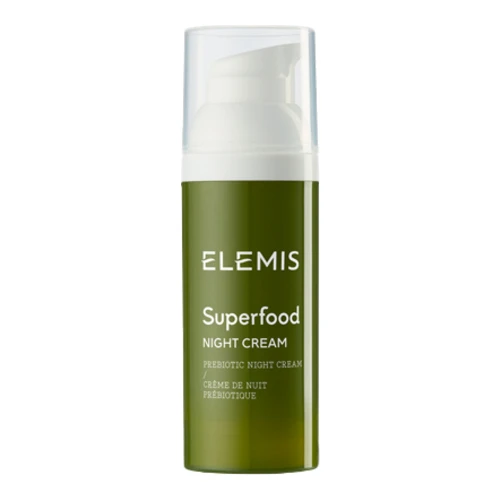Elemis Superfood Night Cream 3 Elemis Superfood Night Cream