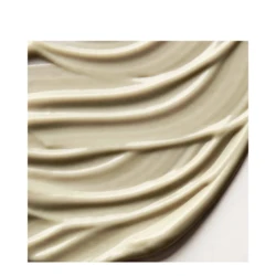 Elemis Superfood Night Cream 4 Elemis Superfood Night Cream - Image 2