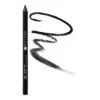 Mistura Beauty Solutions Superwear Gel Eyeliner - Noir -Nursing Store Superwear Gel Eyeliner Noir 31558 2540 detail