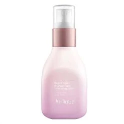 Jurlique Sweet Violet And Grapefruit Hydrating Mist -Nursing Store Sweet Violet and Grapefruit Hydrating Mist 55494 1608 detail