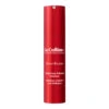 La Colline Global Anti-Pollution Emulsion -Nursing Store Swiss Riviera Global Anti Pollution Emulsion 57412 detail