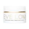 Eve Lom Time Retreat Intensive Night Cream 1 Eve Lom Time Retreat Intensive Night Cream -Nursing Store TIME RETREAT Intensive Night Cream 43865 9804 detail