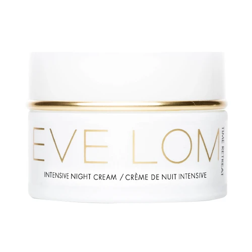 Eve Lom Time Retreat Intensive Night Cream 3 Eve Lom Time Retreat Intensive Night Cream