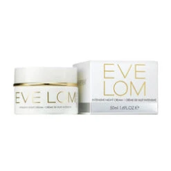 Eve Lom Time Retreat Intensive Night Cream 7 Eve Lom Time Retreat Intensive Night Cream -Nursing Store TIME RETREAT Intensive Night Cream add2 43865 1624 general