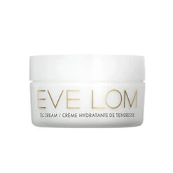 Eve Lom TLC Cream -Nursing Store TLC Cream add1 24855 1993 general