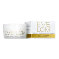 Eve Lom TLC Cream -Nursing Store TLC Cream add2 24855 3160 general