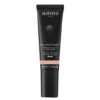 Sothys Teint Detox Energie Perfect Finish - C10 Porcelaine -Nursing Store Teint Detox Energie Perfect Finish C10 8954 detail