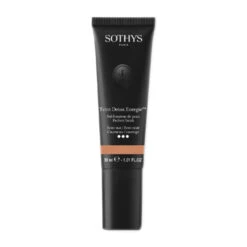 Sothys Teint Detox Energie Perfect Finish - C10 Porcelaine -Nursing Store Teint Detox Energie Perfect Finish C40 48295 detail