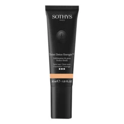 Sothys Teint Detox Energie Perfect Finish - C10 Porcelaine -Nursing Store Teint Detox Energie Perfect Finish N10 65453 8277 detail