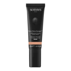 Sothys Teint Detox Energie Perfect Finish - C10 Porcelaine -Nursing Store Teint Detox Energie Perfect Finish N20 65454 6810 detail