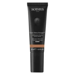 Sothys Teint Detox Energie Perfect Finish - C10 Porcelaine -Nursing Store Teint Detox Energie Perfect Finish N30 65455 1094 detail