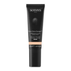 Sothys Teint Detox Energie Perfect Finish - C10 Porcelaine -Nursing Store Teint Detox Energie Perfect Finish W10 16232 detail