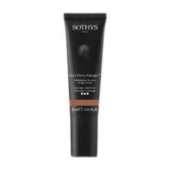 Sothys Teint Detox Energie Perfect Finish - C10 Porcelaine -Nursing Store Teint Detox Energie Perfect Finish W30 91474 detail