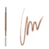 Mirabella The Brow Pencil - Auburn -Nursing Store The Brow Pencil Auburn 5129 detail