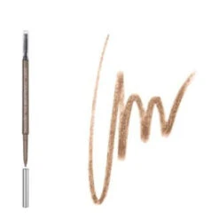 Mirabella The Brow Pencil - Auburn -Nursing Store The Brow Pencil Light 62094 1576 detail
