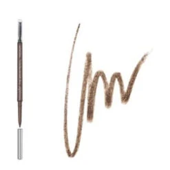 Mirabella The Brow Pencil - Auburn -Nursing Store The Brow Pencil Medium 62095 4650 detail
