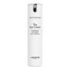 La Biosthetique The Eye Cream -Nursing Store The Eye Cream 2716 detail