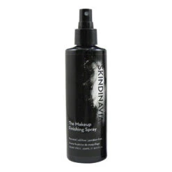 Nursing Store -Nursing Store The Makeup Finishing Spray 32142 939 detail