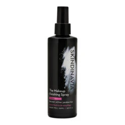 Skindinavia The Makeup Finishing Spray - Bridal -Nursing Store The Makeup Finishing Spray Bridal 33232 2512 detail