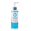 Derma Bella The Perfect Cleanser -Nursing Store The Perfect Cleanser 35212 detail