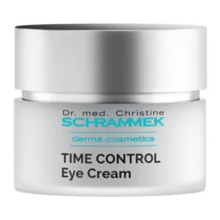 Dr Schrammek Time Control Eye Cream