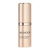 Skeyndor Timeless Prodigy Eye Contour -Nursing Store Timeless Prodigy Eye Contour 40423 detail