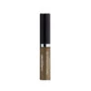 La Biosthetique Tinted Eyebrow Gel - Beige Brown -Nursing Store Tinted Eyebrow Gel Beige Brown 57560 detail