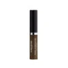 La Biosthetique Tinted Eyebrow Gel - Dark Brown -Nursing Store Tinted Eyebrow Gel Dark Brown 63757 3756 detail