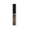 La Biosthetique Tinted Eyebrow Gel - Grey Brown -Nursing Store Tinted Eyebrow Gel Grey Brown 63756 5980 detail