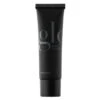 Glo Skin Beauty Tinted Primer SPF 30 - Light 2 Glo Skin Beauty Tinted Primer SPF 30 - Light -Nursing Store Tinted Primer SPF 30 Light 36714 detail