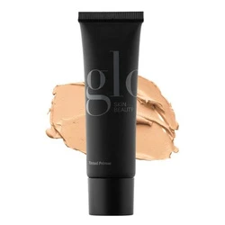 Glo Skin Beauty Tinted Primer SPF 30 - Light 4 Glo Skin Beauty Tinted Primer SPF 30 - Light - Image 2