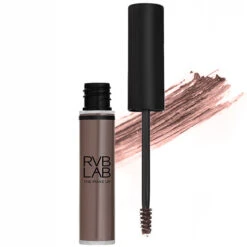RVB Lab Tinted Volumizing Eyebrow Fixer 01 7 RVB Lab Tinted Volumizing Eyebrow Fixer 01 -Nursing Store Tinted Volumizing Eyebrow Fixer 03 53057 9813 detail