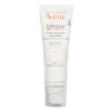 Avène Avene Tolerance Control Cream -Nursing Store Tolerance Control Cream 36015 detail