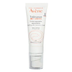 Avène Avene Tolerance Control Cream