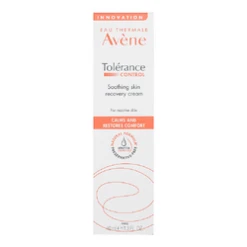 Avène Avene Tolerance Control Cream -Nursing Store Tolerance Control Cream add2 64121 8850 general