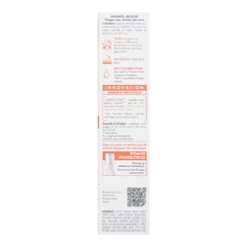 Avène Avene Tolerance Control Cream -Nursing Store Tolerance Control Cream add3 64121 8402 general