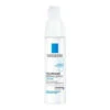 LA ROCHE-POSAY La Roche Posay Toleriane Dermallergo Cream -Nursing Store Toleriane Dermallergo Cream 20288 563 detail