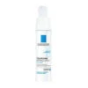LA ROCHE-POSAY La Roche Posay Toleriane Dermallergo Fluid Moisturizer -Nursing Store Toleriane Dermallergo Fluid Moisturizer 34198 8509 detail