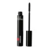 LA ROCHE-POSAY La Roche Posay Toleriane Mascara Multi-Dimensions -Nursing Store Toleriane Mascara Multi Dimensions 52484 2412 detail