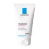 LA ROCHE-POSAY La Roche Posay Toleriane Rosaliac Moisturizer -Nursing Store Toleriane Rosaliac Moisturizer 74139 detail