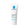 LA ROCHE-POSAY La Roche Posay Toleriane Sensitive Riche -Nursing Store Toleriane Sensitive Riche 53332 9706 detail