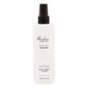 AFA Toner Mist -Nursing Store Toner Mist 4731 9737 detail