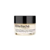 Ella Bache Total Beautifying Eye Cream 1 Ella Bache Total Beautifying Eye Cream -Nursing Store Total Beautifying Eye Cream 7727 detail