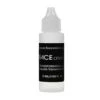 FACE Atelier Transforming Gel -Nursing Store Transforming Gel 25707 4151 detail