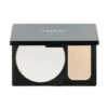 La Biosthetique Translucent Compact Powder -Nursing Store Translucent Compact Powder 72650 detail