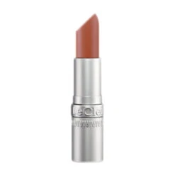 T LeClerc Transparent Lipstick 01 - Lin -Nursing Store Transparent Lipstick 01 Lin 13003 1761 detail
